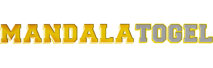 MandalaTogel